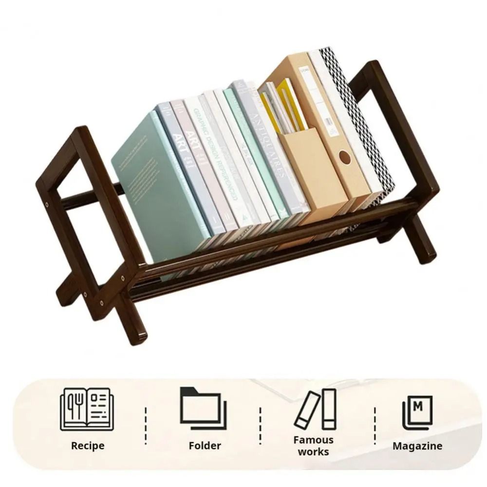 Burr Free Wood Book Display Sh - Woodworking Magazine review and price