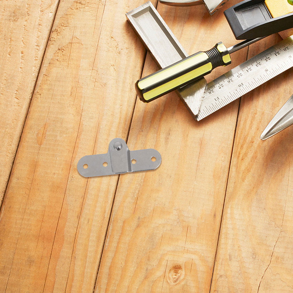 Iron Folding Table Hinges Chic - Woodworking Lofts review and price