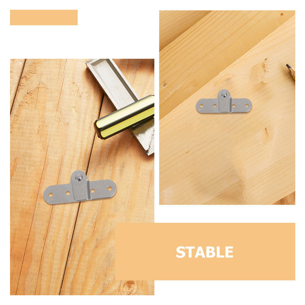 Iron Folding Table Hinges Chic - Woodworking Lofts review and price