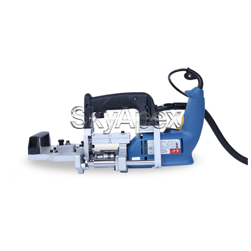 Small 3-in-1 Horizontal Boring - Woodworking Machine review and price