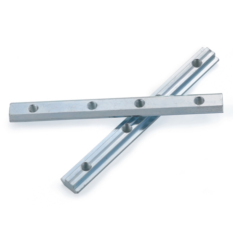 V-Slot T-Slot Joiner 2020 3030 - Woodworking Joints review and price