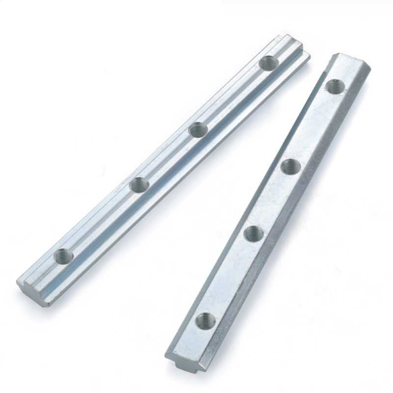 V-Slot T-Slot Joiner 2020 3030 - Woodworking Joints review and price