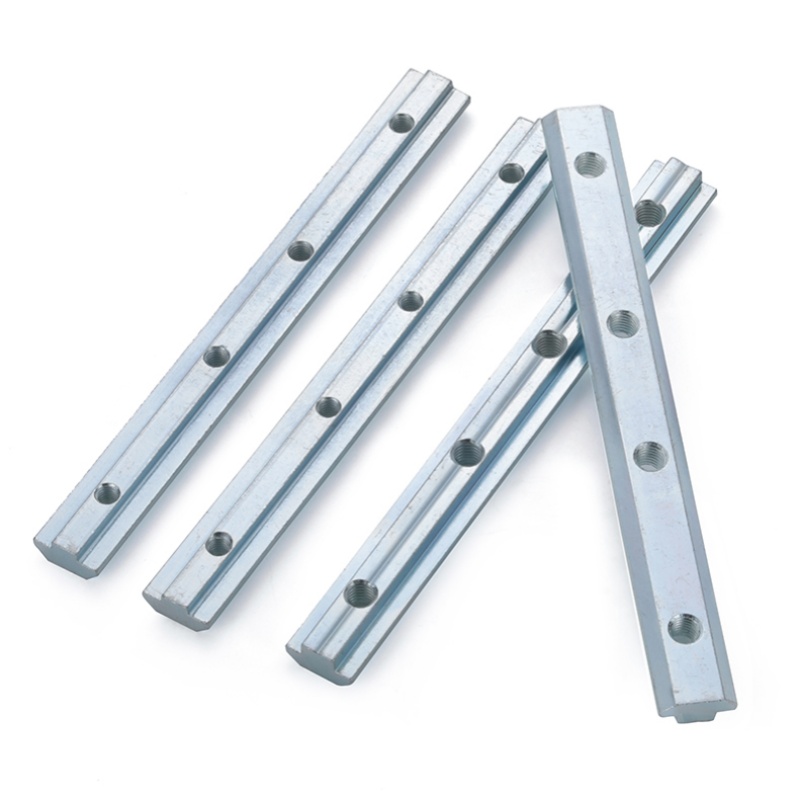 V-Slot T-Slot Joiner 2020 3030 - Woodworking Joints review and price