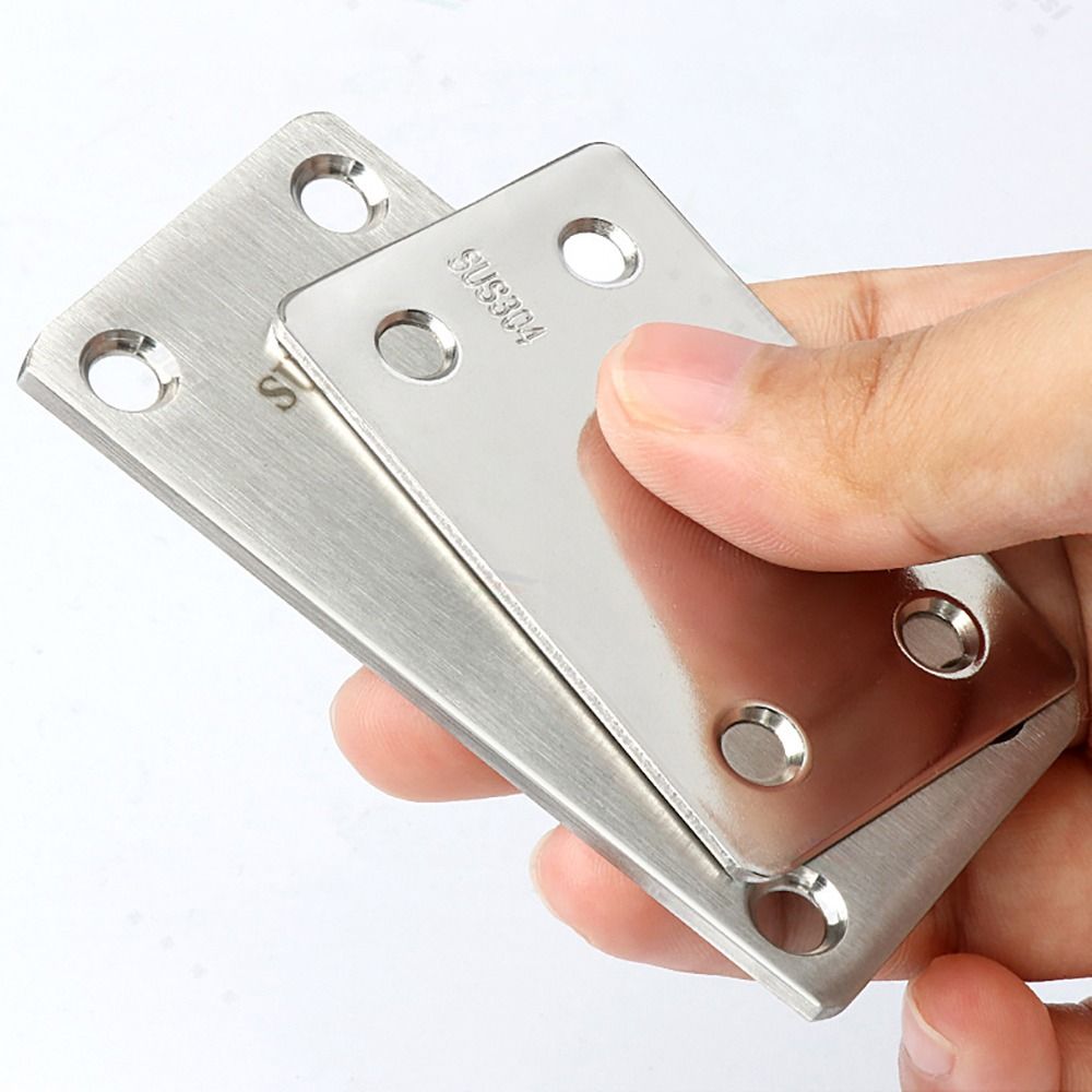 1Pcs Cabinet Screens Wall Angl - Woodworking Joints review and price