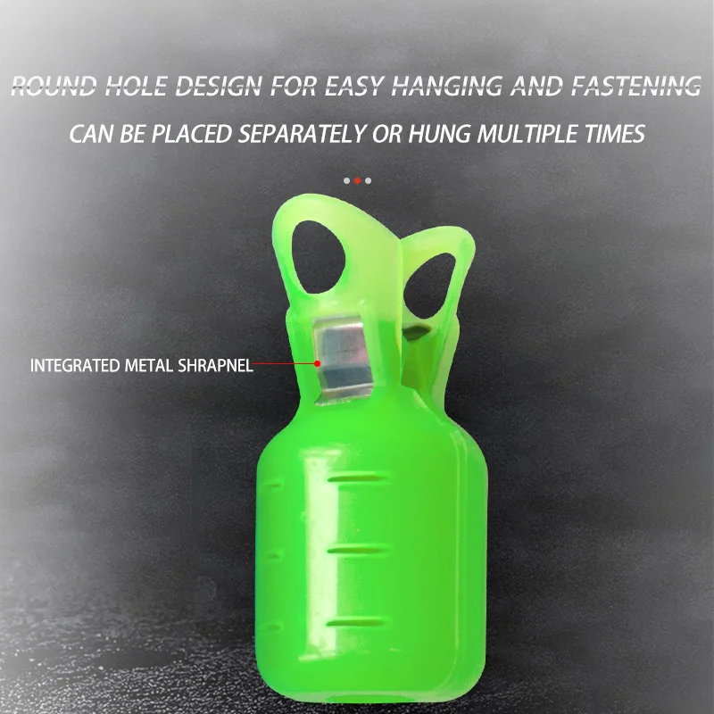 10Pcs/Lot Squid Jig Hook Cover - Woodworking Joint Types review and price