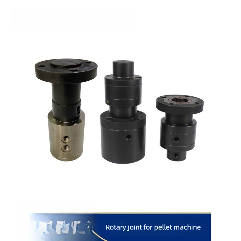 560 Pellet Machine Rotary Join - Woodworking Joints review and price
