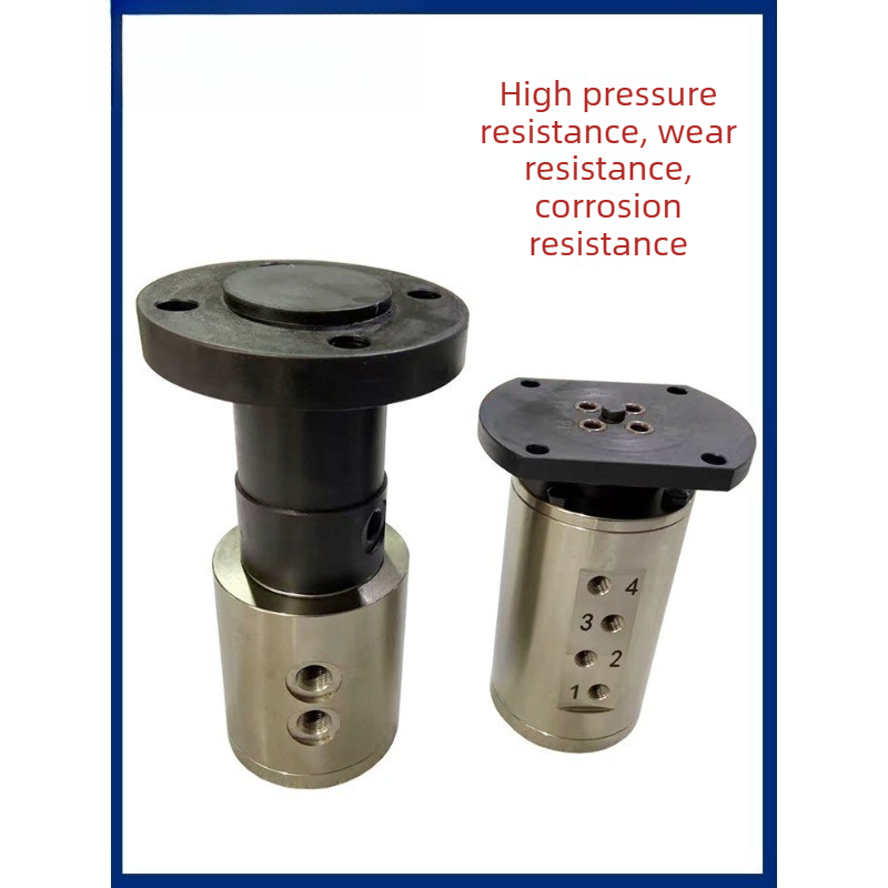 560 Pellet Machine Rotary Join - Woodworking Joints review and price