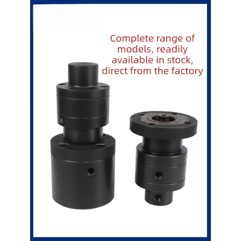 560 Pellet Machine Rotary Join - Woodworking Joints review and price