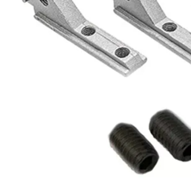 2/4Pcs Angle Slot Connector 20 - Woodworking Joint Types review and price