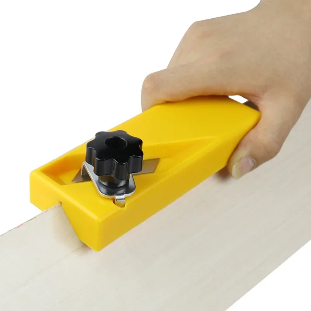 Woodworking Gypsum Board Plane - Woodworking Box review and price