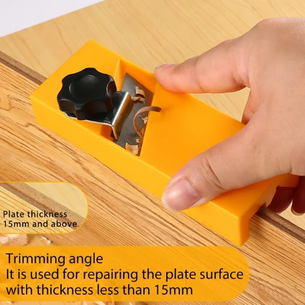 Woodworking Gypsum Board Plane - Woodworking Box review and price