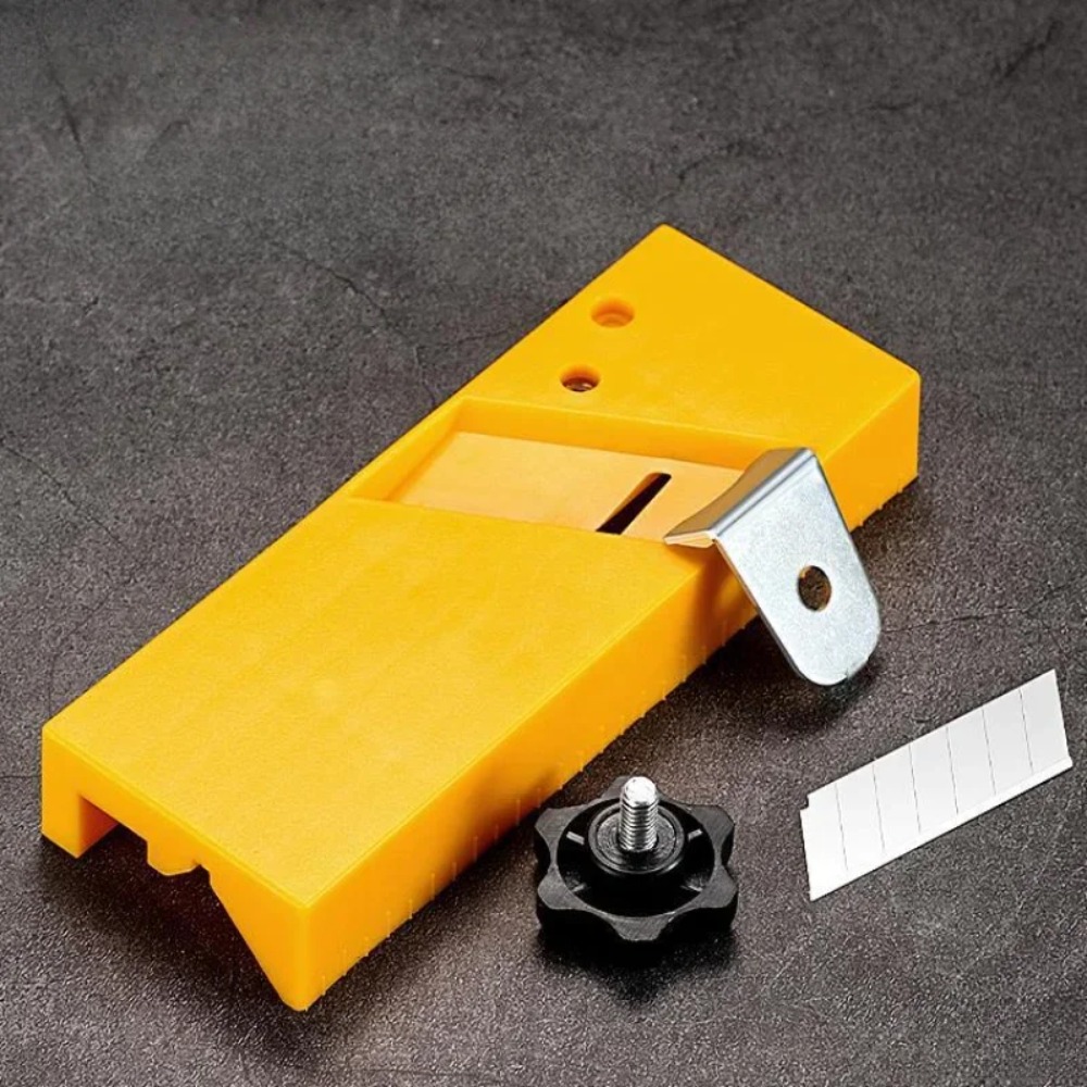 Woodworking Gypsum Board Plane - Woodworking Box review and price