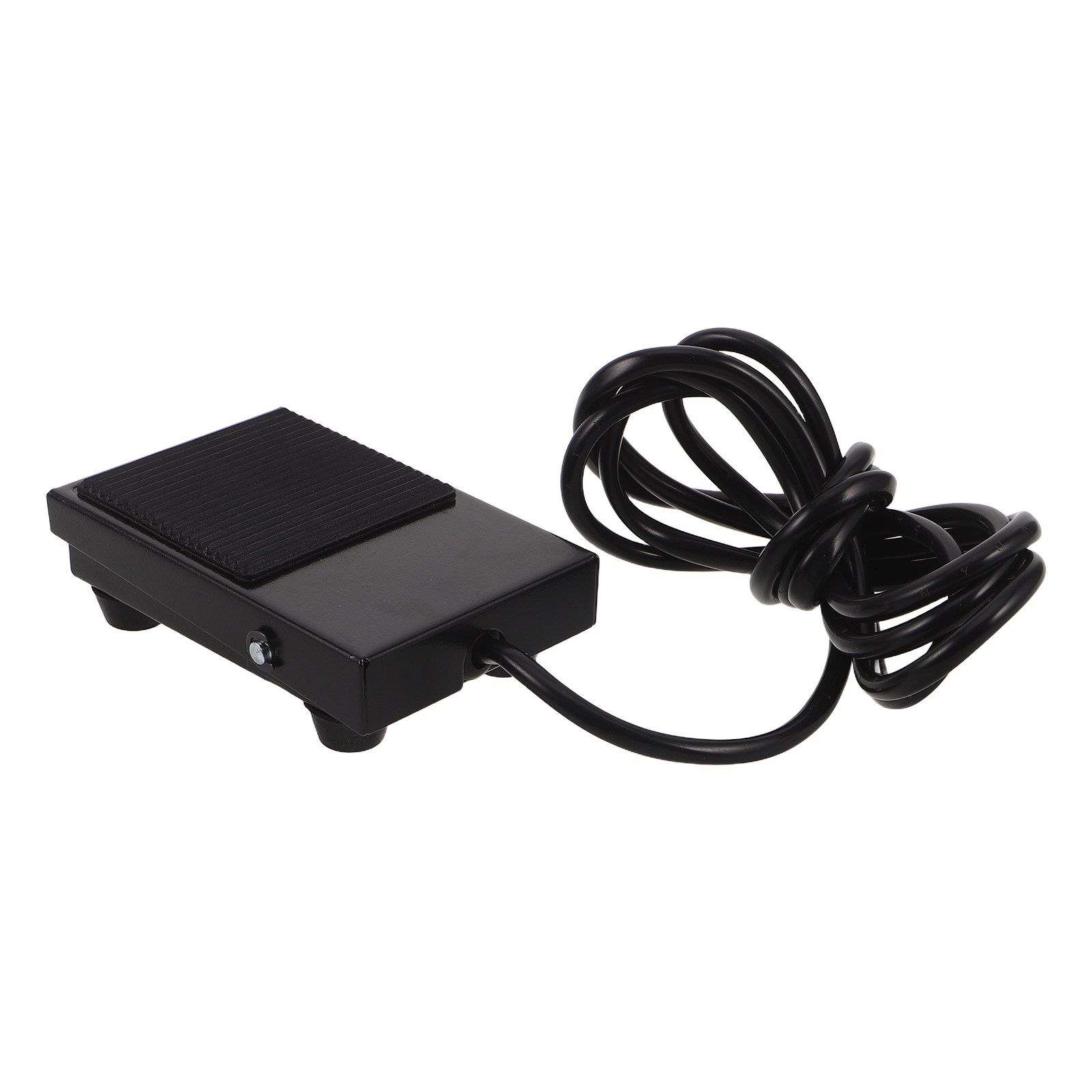Momentary Foot Pedal Switch fo - Woodworking Machine review and price