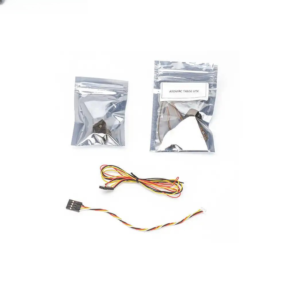 Suitable for model aircraft ae - Woodworking Definition review and price