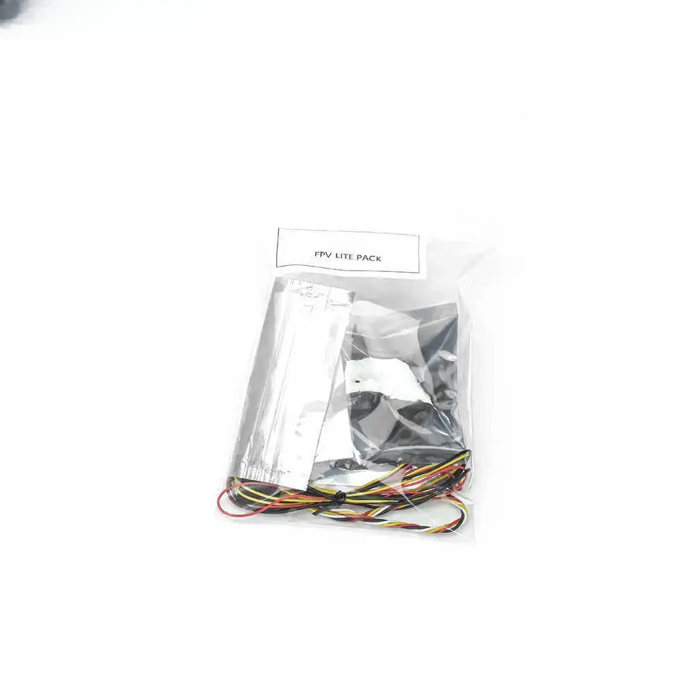 Suitable for model aircraft ae - Woodworking Definition review and price