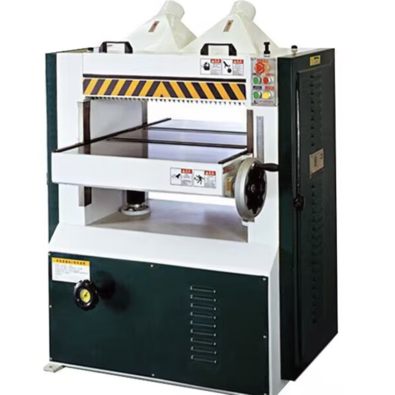Carpentry Industrial Automatic - Woodworking Machine review and price