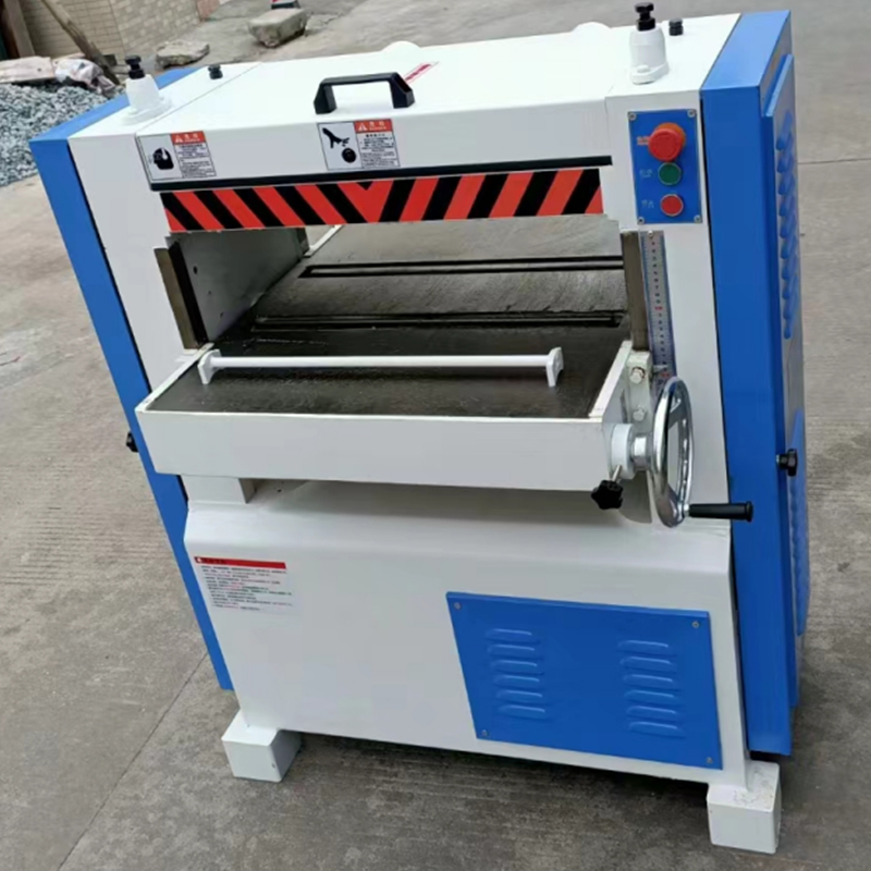 Carpentry Industrial Automatic - Woodworking Machine review and price