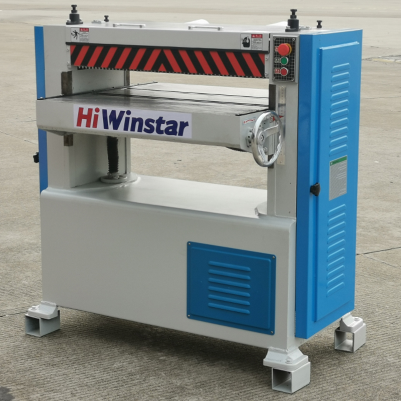 Carpentry Industrial Automatic - Woodworking Machine review and price