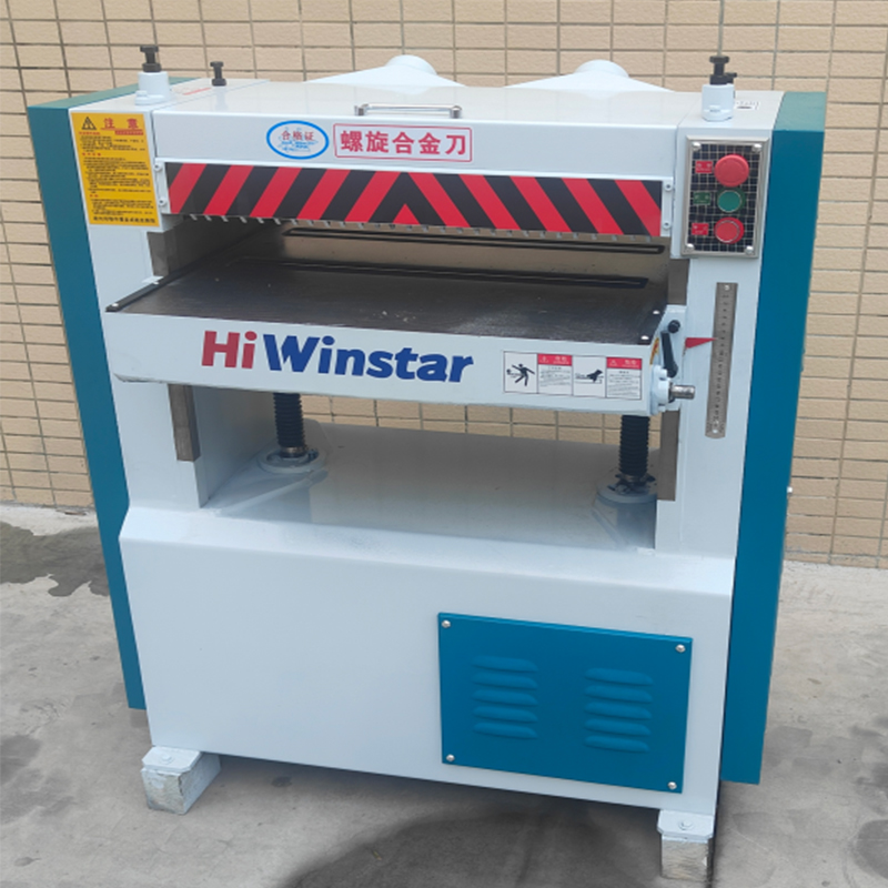 Carpentry Industrial Automatic - Woodworking Machine review and price