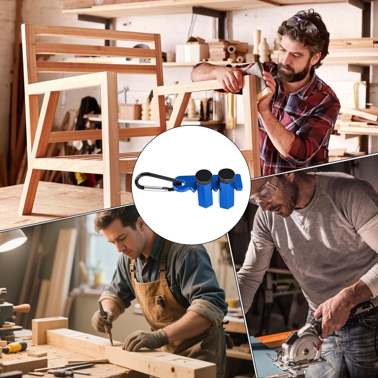 Square Clamps For Woodworking  - Woodworking Carpenter review and price