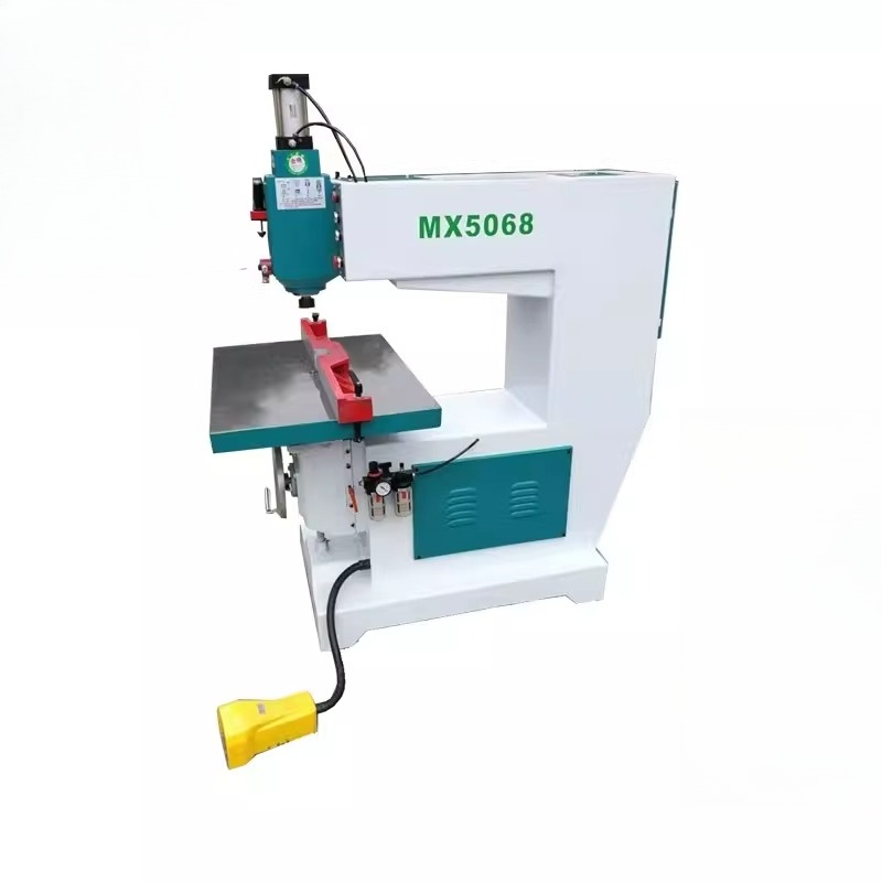 Woodworking Crane Pneumatic La - Woodworking Machine review and price