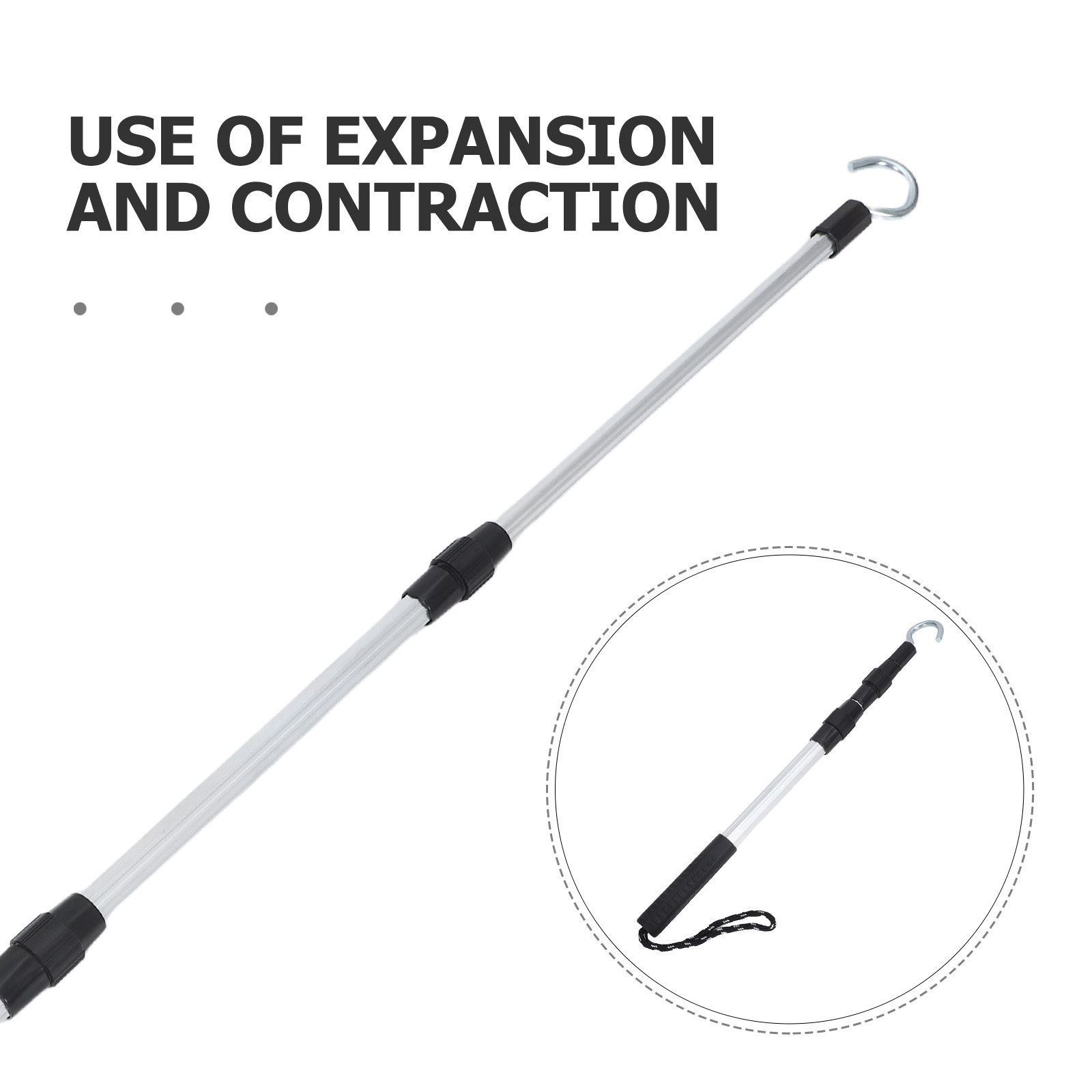Extendable Telescoping Attic L - Woodworking Lofts review and price
