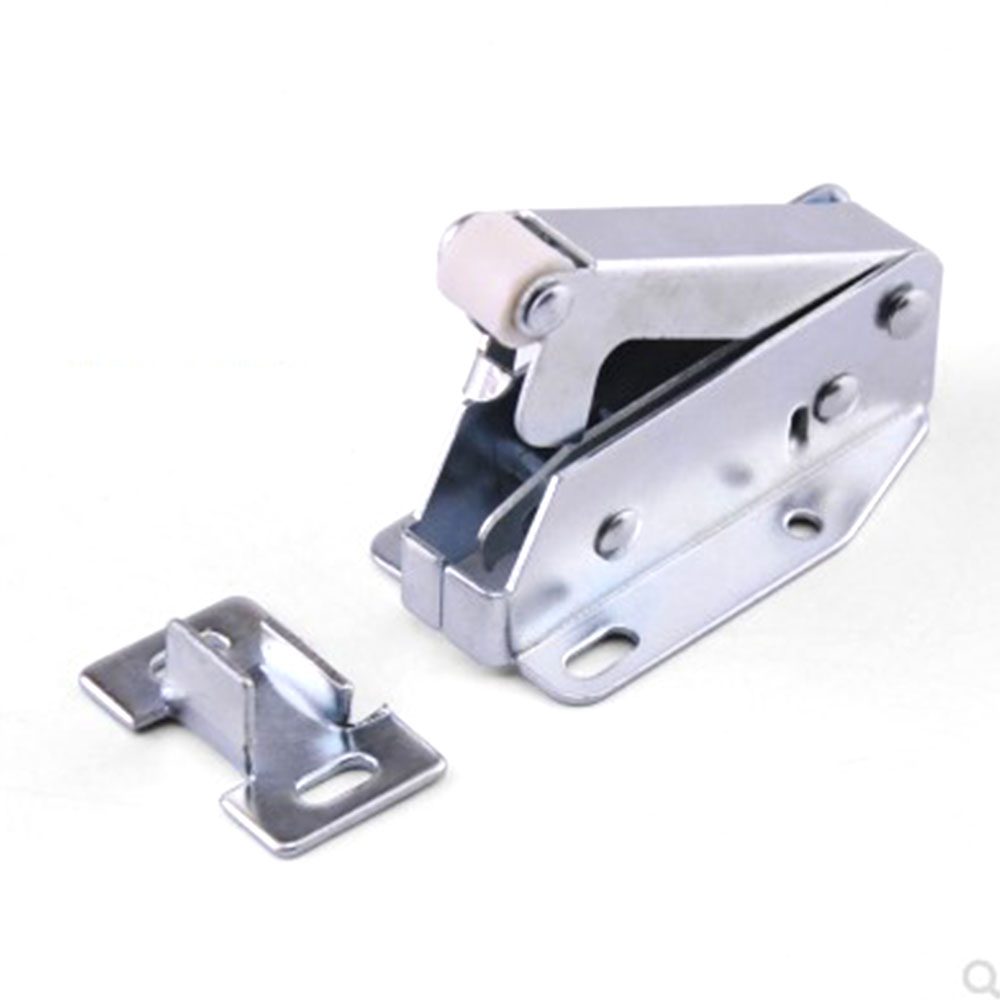 1pcs Loft Door Spring Catch Ha - Woodworking Lofts review and price