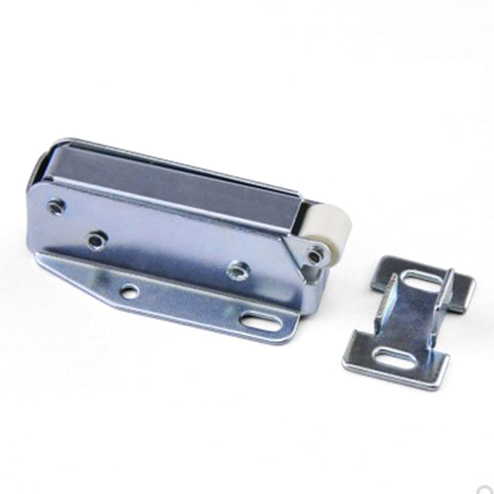 1pcs Loft Door Spring Catch Ha - Woodworking Lofts review and price