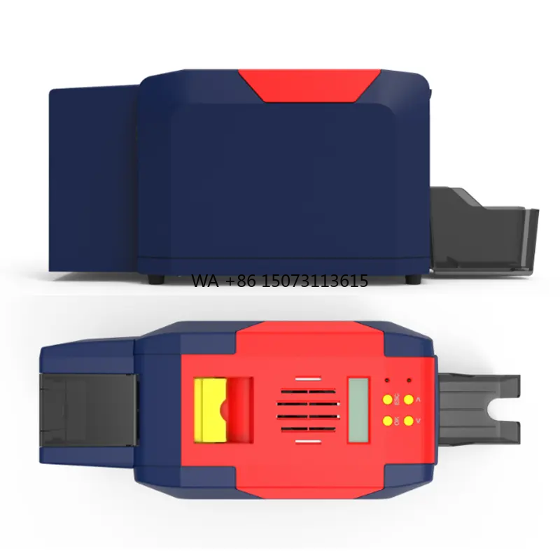 S22F Industrial Card Productio - Woodworking Definition review and price