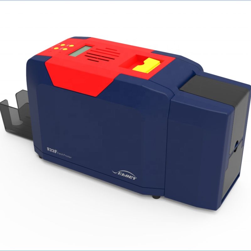 S22F Industrial Card Productio - Woodworking Definition review and price