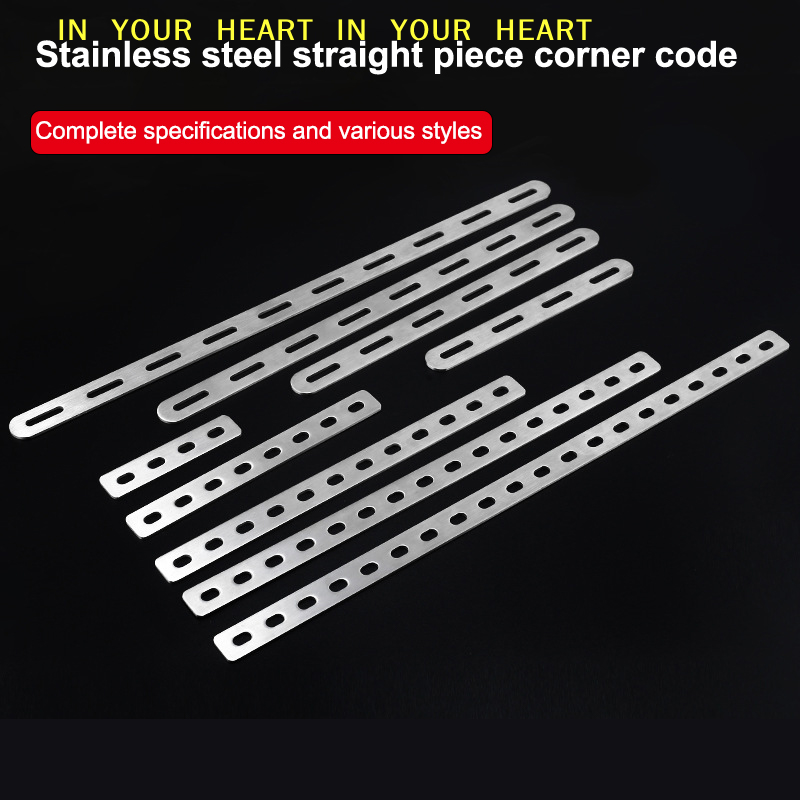 【X】Stainless Steel Flat Corner - Woodworking X Brace review and price