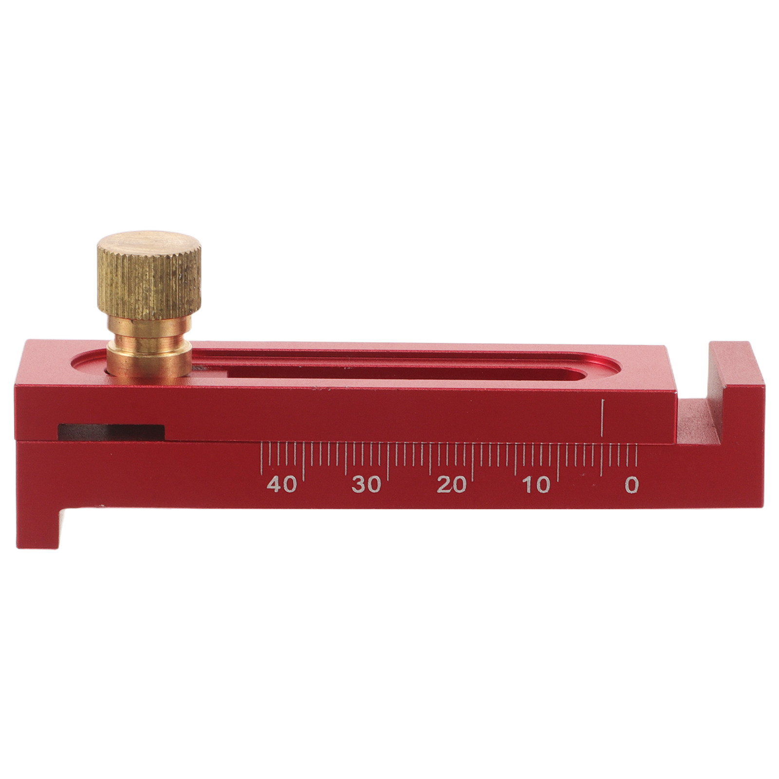 Woodworking Measuring Ruler 5- - Woodworking Joints review and price