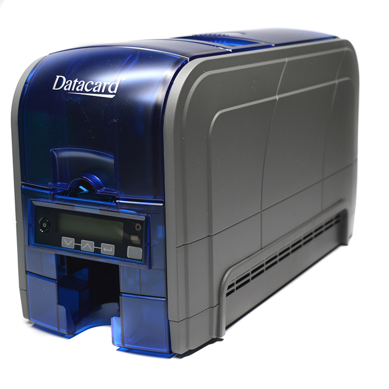 New Datacard CD109 Professiona - Woodworking Definition review and price