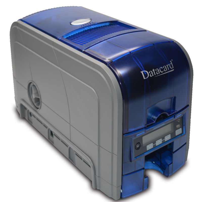 New Datacard CD109 Professiona - Woodworking Definition review and price