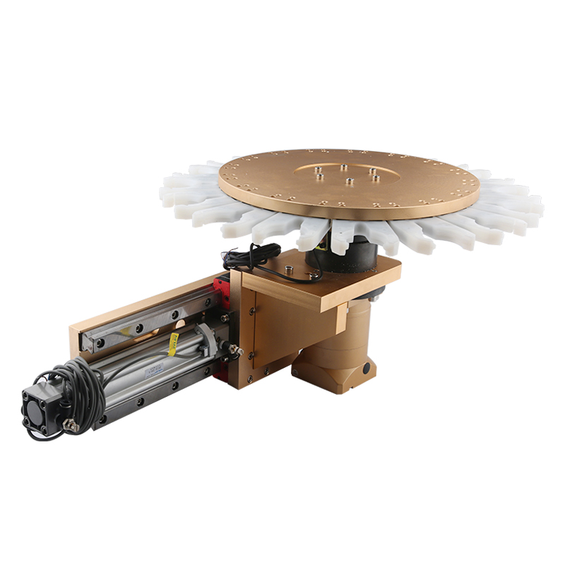Automatic Tool Change Engravin - Woodworking Magazine review and price