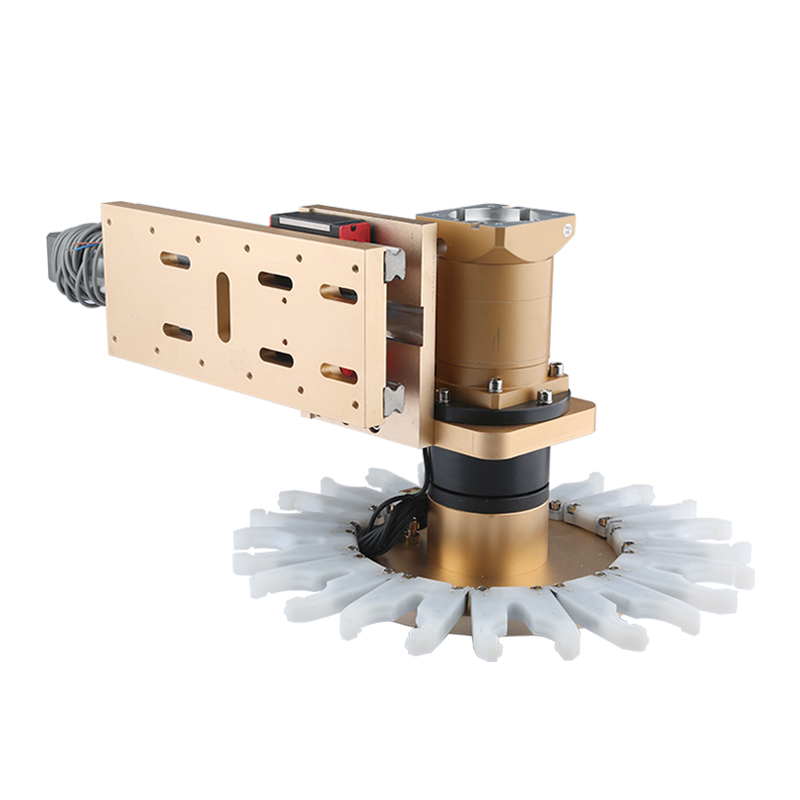 Automatic Tool Change Engravin - Woodworking Magazine review and price
