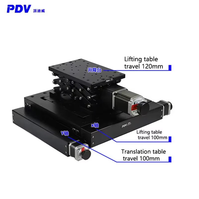 Motorized XYZ Three-Dimensiona - Xyz Woodworking review and price