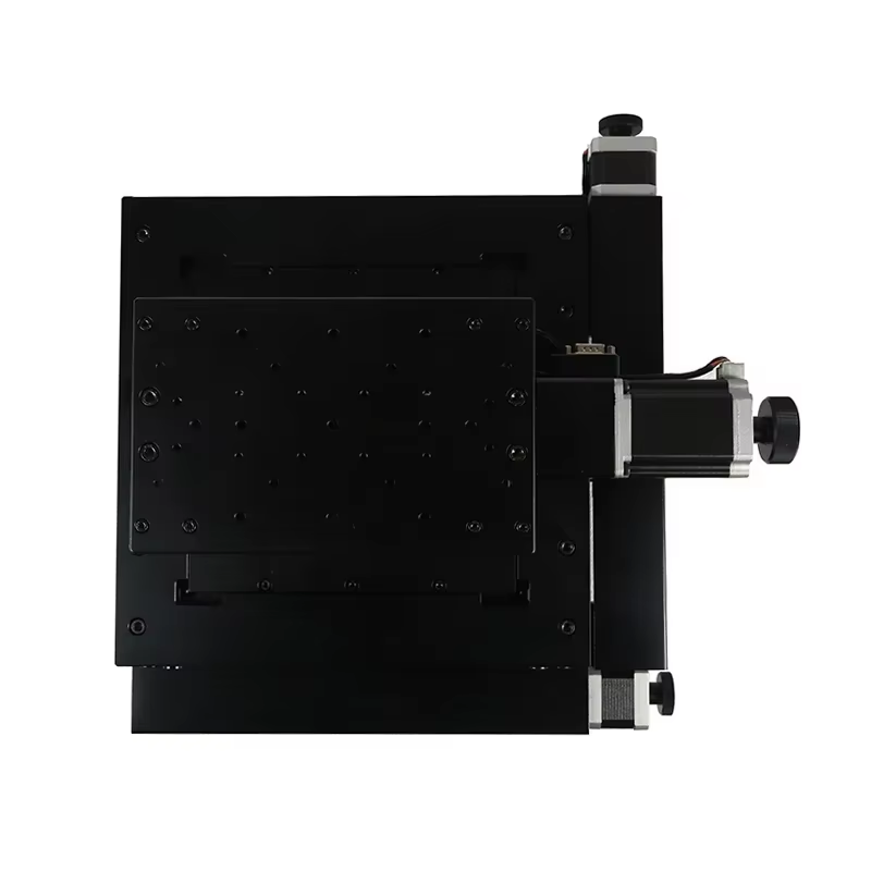 Motorized XYZ Three-Dimensiona - Xyz Woodworking review and price