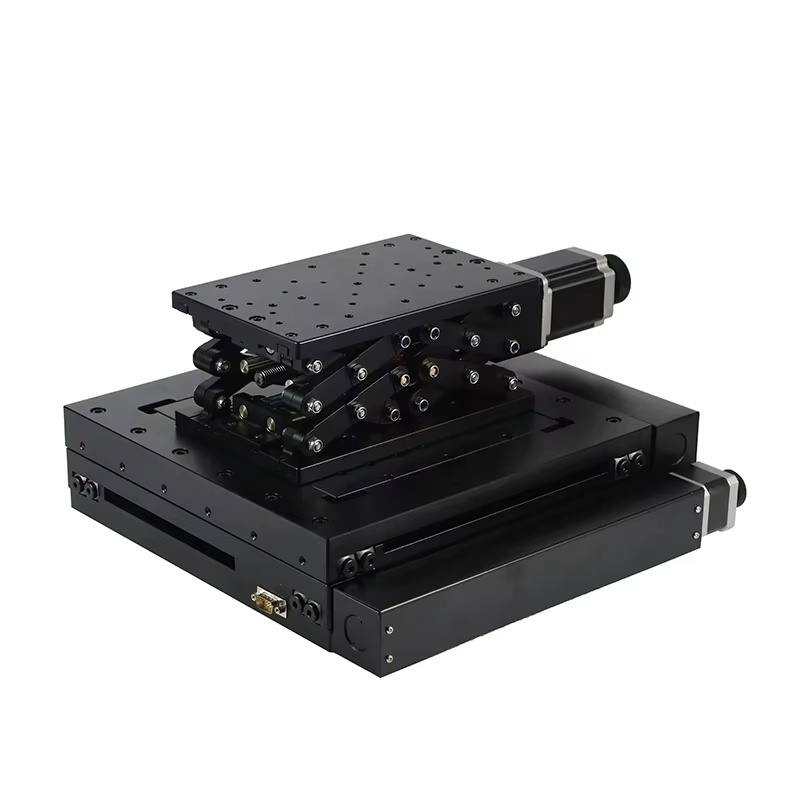 Motorized XYZ Three-Dimensiona - Xyz Woodworking review and price