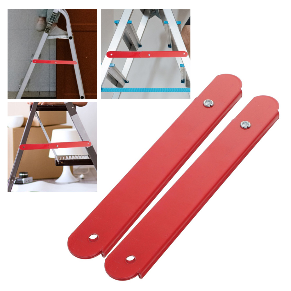 2pcs Aluminium Ladder Hinge Re - Woodworking Lofts review and price