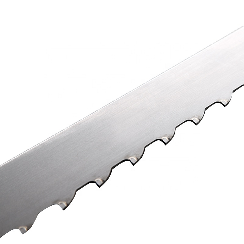Carpenter Hand Bow Wood Cuttin - Woodworking Carpenter review and price