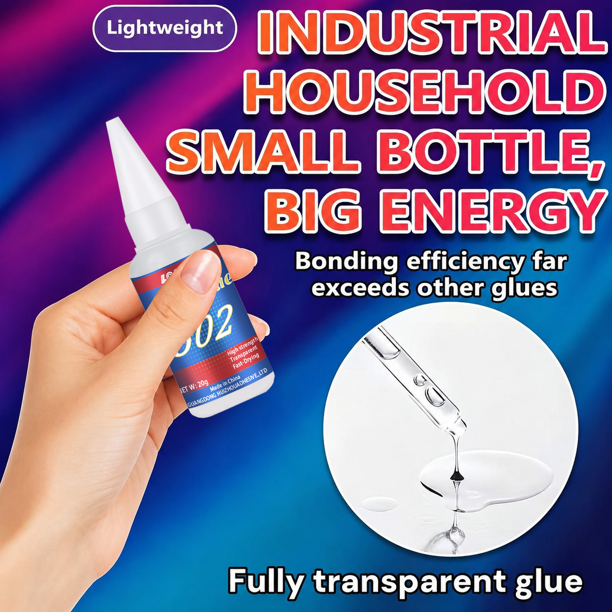 502 Super Glue 0.7oz Cyanoacry - Woodworking Joints review and price
