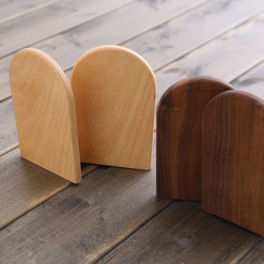 Display Holder Nature Wooden B - Woodworking Magazine review and price