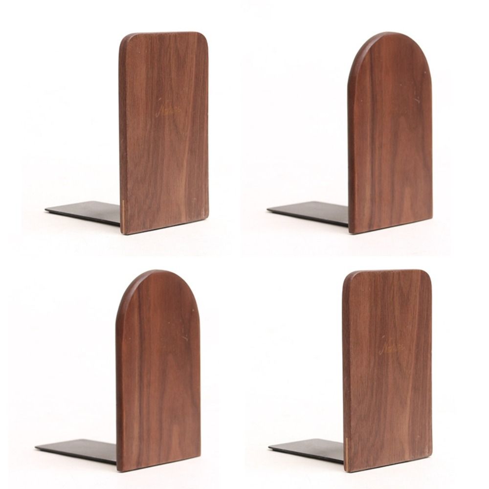 Display Holder Nature Wooden B - Woodworking Magazine review and price