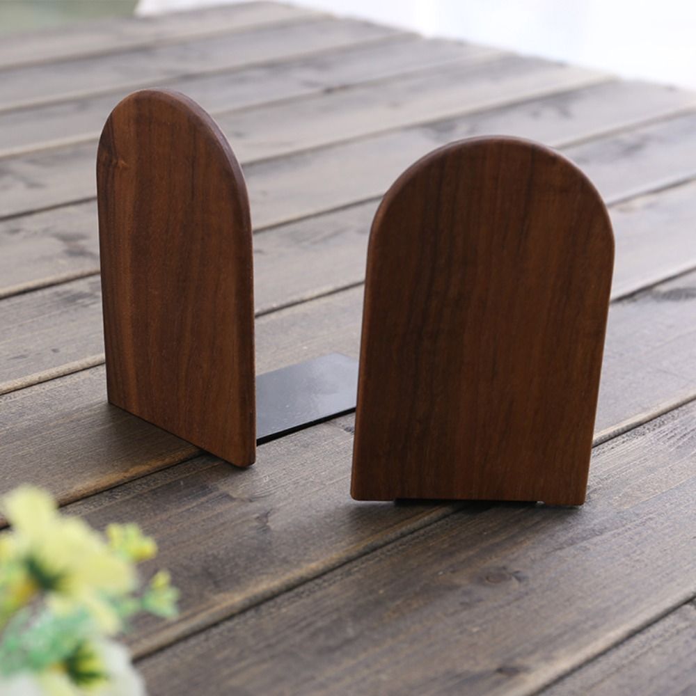 Display Holder Nature Wooden B - Woodworking Magazine review and price
