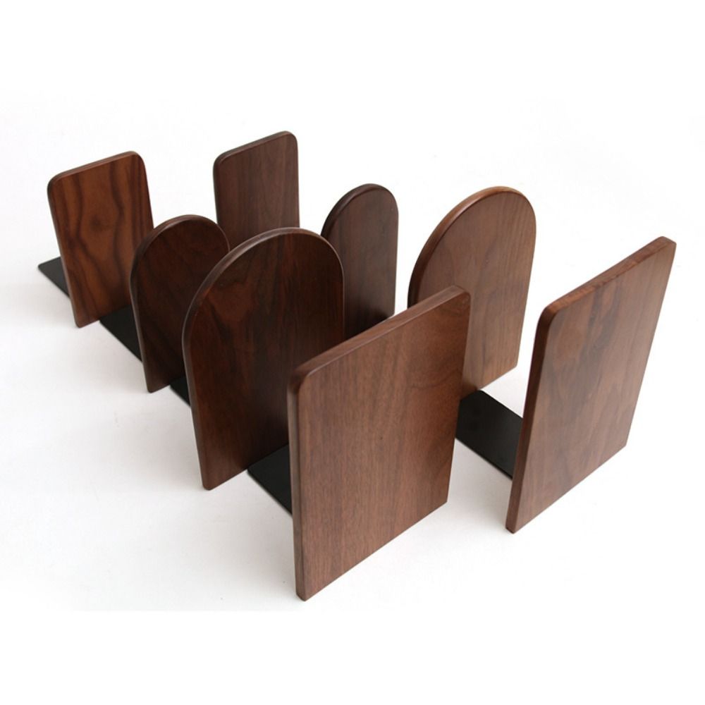 Display Holder Nature Wooden B - Woodworking Magazine review and price