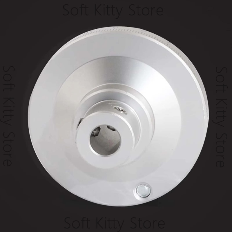 Aluminum Alloy Lathe Hand Whee - Woodworking Definition review and price