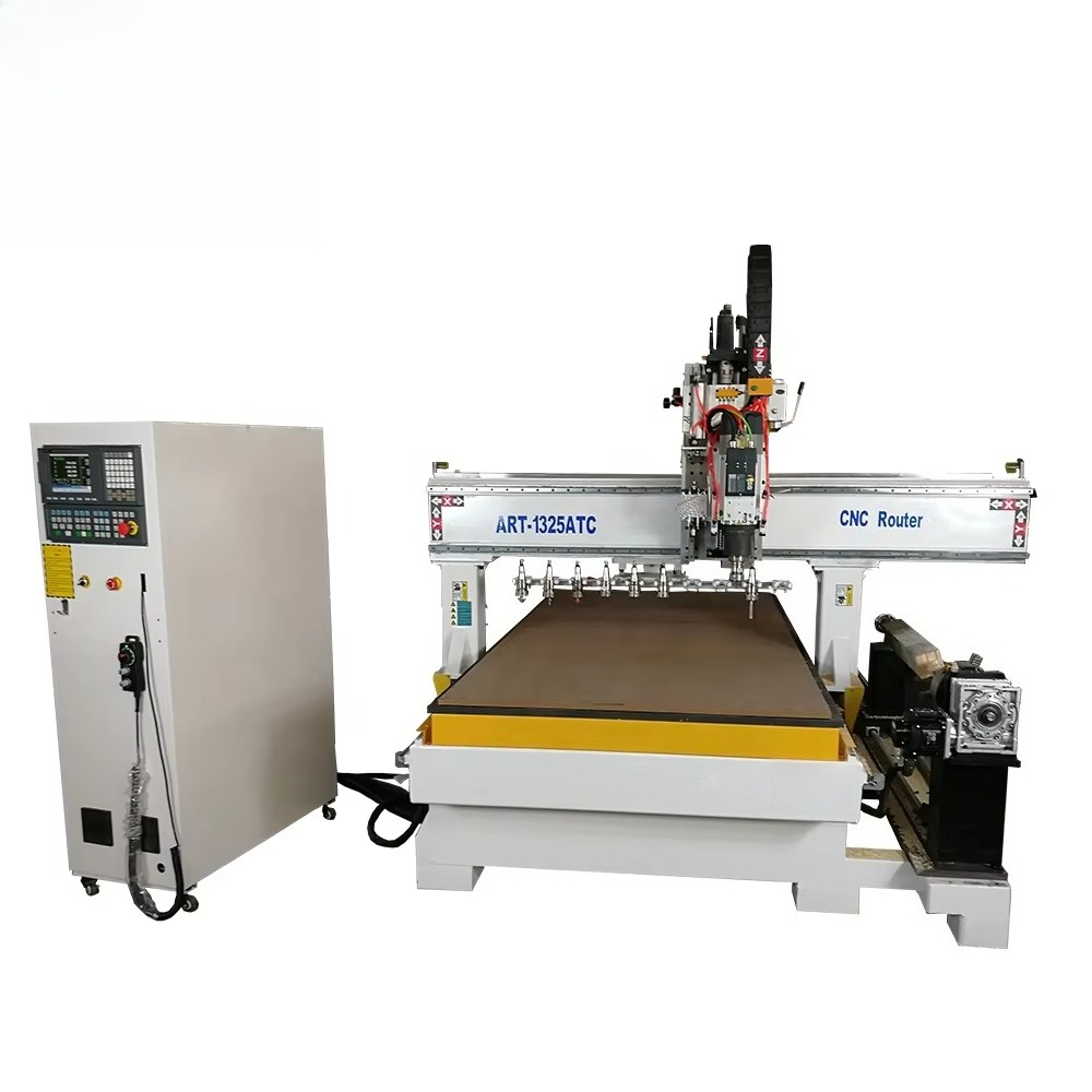 Best Price Large Size 1325 153 - Woodworking Machine review and price