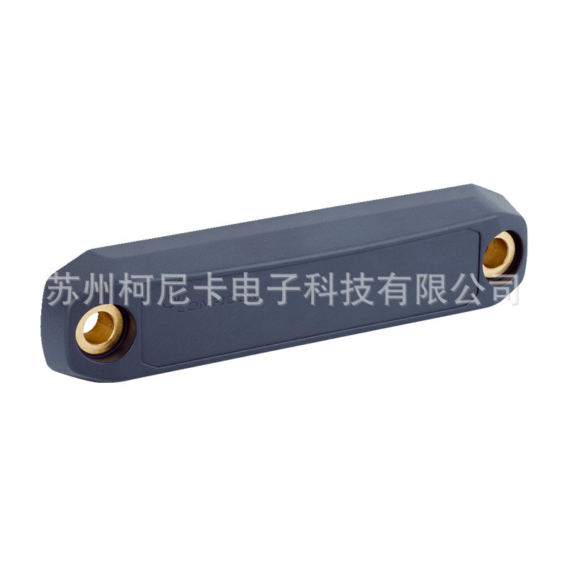 2025 SICK UHF Transponder, Rec - Woodworking Etsy review and price
