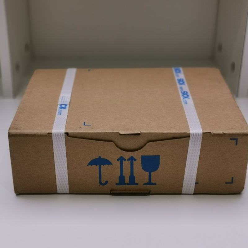 2025 SICK UHF Transponder, Rec - Woodworking Etsy review and price